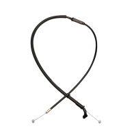 cable de estrangulador para Triumph Daytona Sprint Trophy...