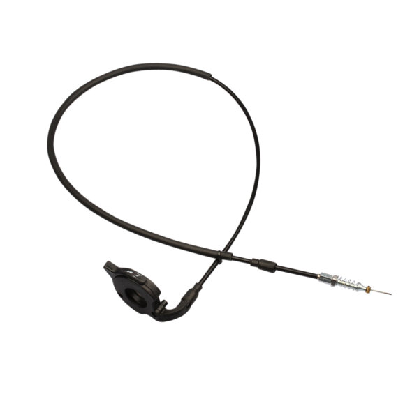 choke cable for Ducati ST4 916 Sporttouring # 1998-2003 65520012A