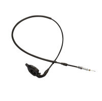 cable de estrangulador para Ducati ST4 916 Sporttouring #...