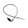 choke cable for Ducati ST4 916 Sporttouring # 1998-2003 65520012A