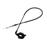cable de estrangulador para Ducati ST2 944 Sporttouring #...