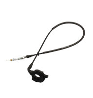 cable de estrangulador para Ducati S SS 750 900 #...