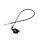 c&acirc;ble de starter pour Ducati S SS 750 900 # 1998-2002 # 65520062A