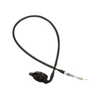cable de estrangulador para Ducati Biposto/Monoposto 998...