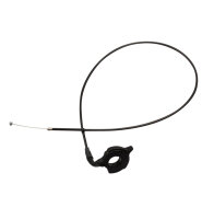 cable de estrangulador para Ducati Monster 600 600M...