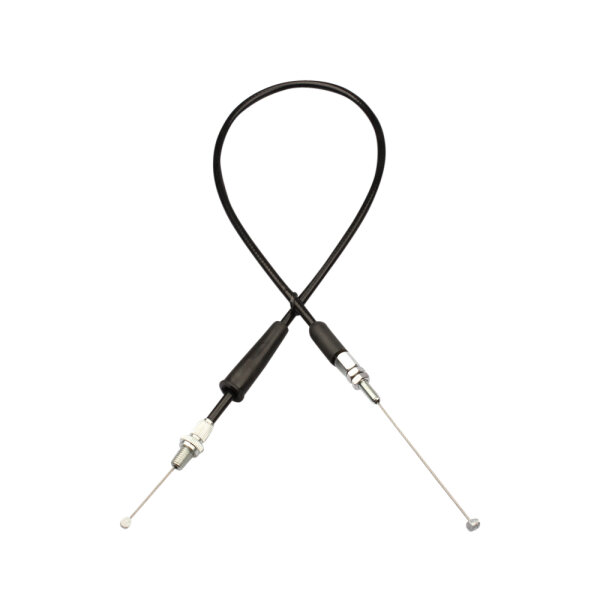 throttle cable open for Ducati SL 900 Supersport 600 750 900 # 65610082A