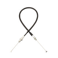 throttle cable for Ducati 748 916 996 # 1994-2003 #...