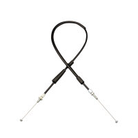 throttle cable close for Ducati Monster 600 750 900 #...