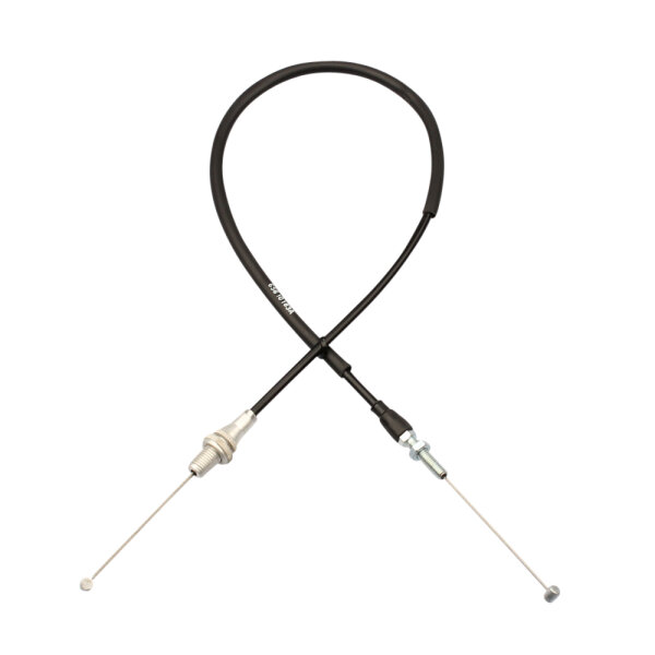 throttle cable for Ducati 620 750 800 900 944 1000 # 65610182A