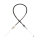 throttle cable for Ducati 620 750 800 900 944 1000 # 65610182A