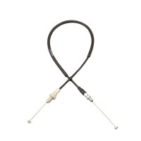 throttle cable for Ducati ST4 916 ST4S 996 # 1999-2003 #...