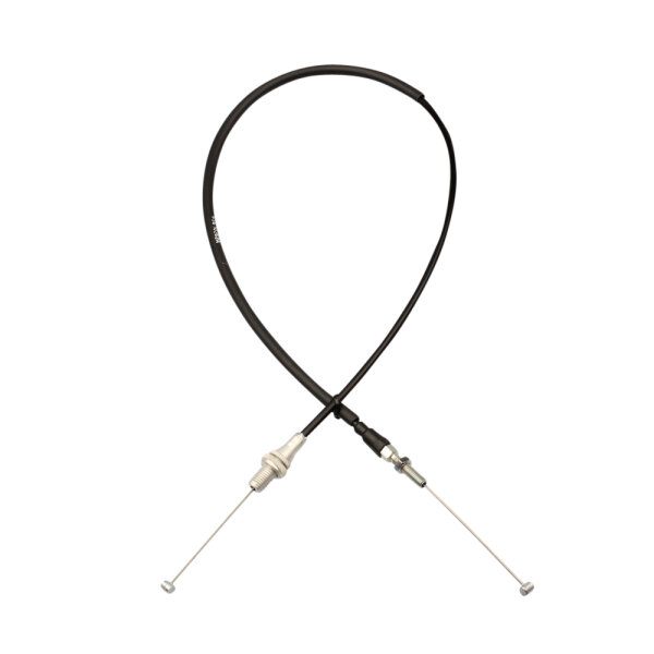 throttle cable for Ducati Monster 900 ie # 2000-2002 # 65610262A
