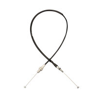 throttle cable for Ducati Monster 900 ie # 2000-2002 #...