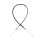 throttle cable for Ducati Monster 900 ie # 2000-2002 # 65610262A