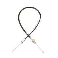 throttle cable for Ducati 748 748 S R # 1997-2002 #...