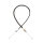 throttle cable for Ducati 748 748 S R # 1997-2002 # 65610321A