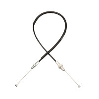 throttle cable for Ducati Monster 916 S4 996 S4R #...