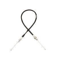 throttle cable for Ducati 998 998 /S # H200AA # 2002-2003...
