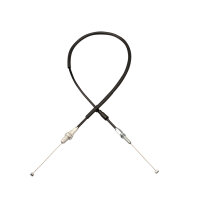 throttle cable for Ducati Monster 620 695 750 800 900...