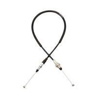 throttle cable for Ducati ST3 1000 ST4S 996 # 2004-2005 #...