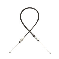 throttle cable for Ducati ST3 1000 /S Sporttouring #...