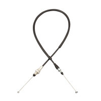 throttle cable for Ducati Monster 696 # 2008-2010 #...