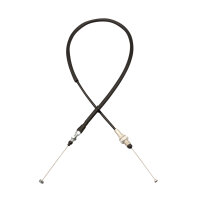 throttle cable for Ducati Monster 1100 /S # 2009-2011 #...