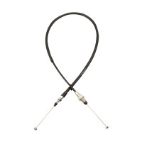 throttle cable for Ducati Monster 1100 Diesel Evo #...