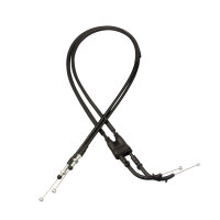 throttle cable complete kit for Ducati Multistrada 1100...