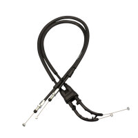 throttle cable complete kit for Ducati 1000 GT #...