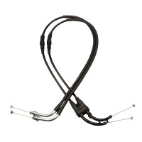 throttle cable complete kit for Ducati Diavel 1200 #...