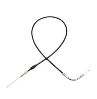 cable de estrangulador para Ducati 907 ie 900 i.e 907ie...