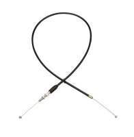 cable de estrangulador para Ducati SL SS Nuda Carenata #...