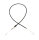 choke cable for Ducati SL SS Nuda Carenata # 1992-1998 65710041A
