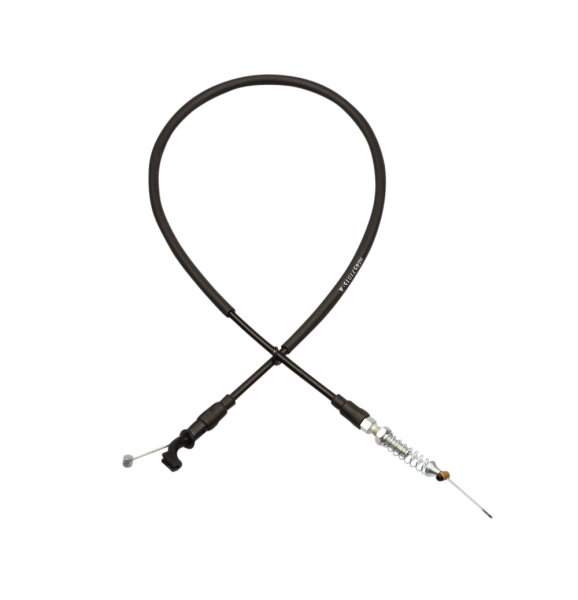 choke cable for Ducati Monster 620 695 750 800 900 992 65710151A