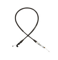 cable de estrangulador para Ducati Monster 620 695 750...