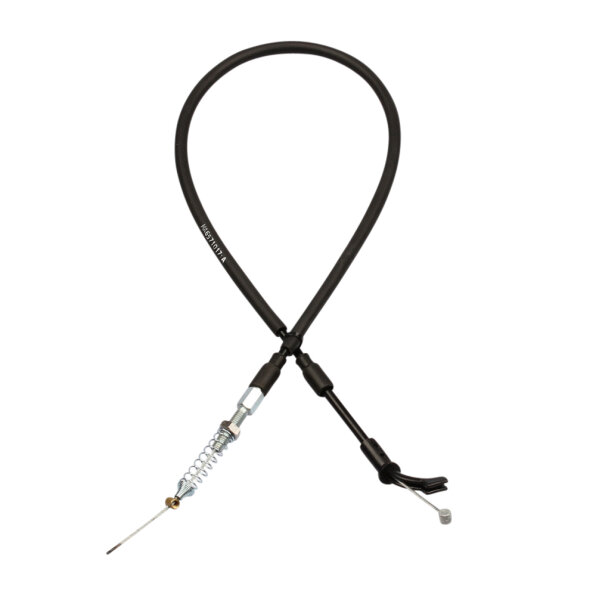choke cable for Ducati S 620 Supersport 1000 Carenata Nuda 65710171A