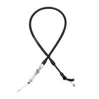 cable de estrangulador para Ducati S 620 Supersport 1000...