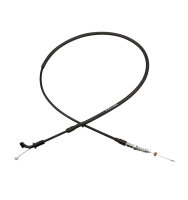 cable de estrangulador para Ducati ST3 1000 ST4S 996...