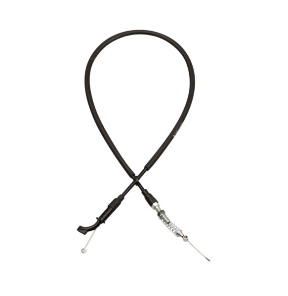 cable de estrangulador para Ducati Multistrada 620 ie DD MD Dark # 2005-2006
