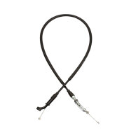 cable de estrangulador para Ducati Multistrada 620 ie DD...