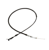 cable de estrangulador para Ducati Monster 696 #...