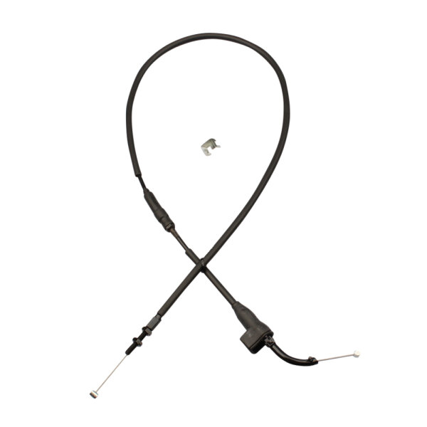 cavo acceleratore per Triumph TT 600 # 2000-2003 # T2040233