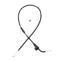 c&acirc;ble dacc&eacute;l&eacute;rateur pour Triumph TT...