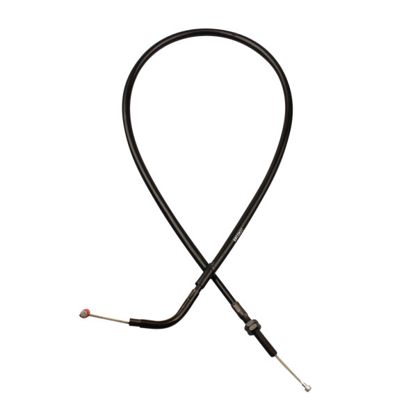 clutch cable for Triumph Daytona 955 i # 2005-2006 # T2040388