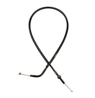 c&acirc;ble dembrayage pour Triumph Daytona 955 i #...
