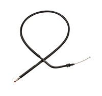 c&acirc;ble dembrayage pour Triumph Speed Triple 955 EFI...