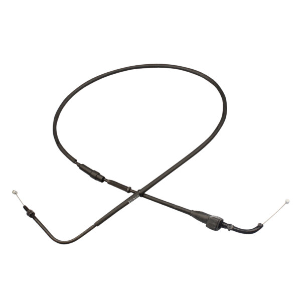 cavo acceleratore per Triumph Daytona 955 Speed Triple 900 # T2040455