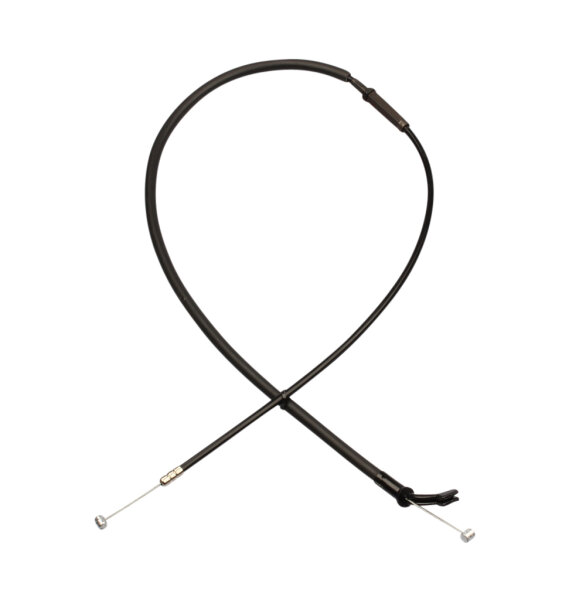 cable de estrangulador para Triumph Speed Sprint Trident Trophy Thunderbird