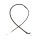 cable de estrangulador para Triumph Speed Sprint Trident Trophy Thunderbird